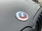 BMW正規ディーラー BMW Premium Selection調布の認定中古車です。厳しい基準をクリアした高品質車両のみ販売。BMW認定中古車保証付き(最長4年・距離無制限)、全国納車対応可能です。