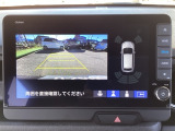 車両移動中などもあり、店舗に行かれる前に在庫確認をお願いしております。ぜひ連絡いただきその後ご来店をお願い致します