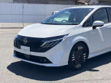 カーパレスがプロデュースする安心宣言! 商談時から納車まで心を込めて提案しています。サティオ福山の商品には、「安心」&「満足」&「信頼」が標準装備です!