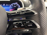 メモリー付きパワーシートが装備されている車両はシートの位置・ドアミラーの角度・ハンドルの位置を3名まで記憶出来ます。