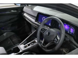 この度は数ある中から弊社認定中古車をご覧いただき誠にありがとうございます。スペースの都合上、店舗で展示していない場合がございますの事前にお問い合わせくださいませ。