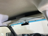 希少グレードや人気装備付き車両は早い者勝ち☆