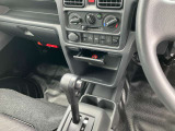素敵な車選びをお手伝いします。