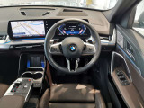 群馬BMWプレミアムセレクション前橋は認定中古車販売のスペシャリストとして品質へのこだわり、特に喫煙歴の無いだれもが気持ちよく購入検討いただける車両を展示しております。遠方からもお問い合わせください。