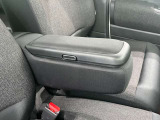 当社には、【指定工場】を併設しており、車検・点検整備もお任せください。ホンダ車を知り尽くしたエキスパートサービスエンジニアがご対応させていただきます。