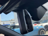 人気アイテムの2.0ETCミラー付!ご納車の日からETC割引などご利用いただけます!