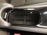 【車内写真】ほかに気になる箇所があれば、お気軽にお問い合わせください!