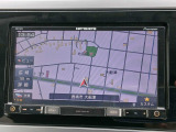 レガシィアウトバック 2.5 リミテッド 4WD