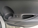 是非一度、実車を御覧ください。