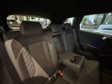 BMW正規ディーラー BMW Premium Selection調布の認定中古車です。厳しい基準をクリアした高品質車両のみ販売。BMW認定中古車保証付き(最長4年・距離無制限)、全国納車対応可能です。