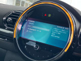Bluetoothハンズフリーフォン!