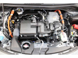 Honda公式中古車検索サイトではWEBからクルマを注文、購入することが出来ます