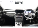 お気軽にお問い合わせください。Tel:075-325-0440 Mobile:070-2313-8676  中古車担当:時女まで