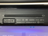 ホンダモビリティ東北では常時在庫1500台※をご用意しております。『本当にこのクルマを選んでいいのかな?』という不安も、お気軽に店舗スタッフまでご相談下さい。※2026年7月の在庫台数となります。