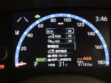 車両カスタマイズであなただけの設定ができます