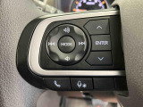 中古車なら同じ予算で新車を買うより、ワンランクもツーランクも上のグレードを選ぶことも可能です。憧れの最新車種も手に入れるチャンスです!