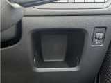 全国納車対応可能です!もちろん店頭でのご納車も可能です!