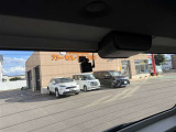 万が一のトラブルのときにも役に立つドライブレコーダーを装備しています。側面衝突や幅寄せ・割り込み対策に!