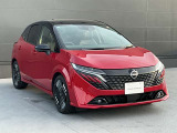 日産愛知の中古車は【走行距離無制限の保証付き】です!全国の日産サービス工場で保証整備が可能なので安心してお乗り頂けます♪(保証期間は車両によって異なりすので、当店スタッフまでお気軽にお尋ねください)