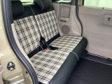 この度は、当店のお車をご覧いただきまして誠にありがとうございます。お気軽にお問い合わせください。