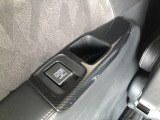 【車内写真】ほかに気になる箇所があれば、お気軽にお問い合わせください!