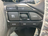☆最新鋭テスター!!Gスキャン2で輸入車から国産車まで故障箇所をすぐに解析します☆