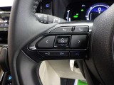ようこそオートエムワンへ!この度は弊社在庫車輛を、ご覧頂きまして誠に有難う御座います。豊富な自社在庫からお好みのお車をお選び下さいませ。