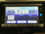 ご契約の流れは当店のスタッフがわかりやすく説明いたします!