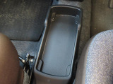 ご連絡先お電話番号は042-340-5211まで!
