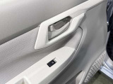 ☆仕入先が不明なお車は取り扱いません!全車修復歴なし!走行管理システムにてチェック済!!