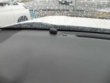 気になることがございましたらお気軽にお問合せ下さい。