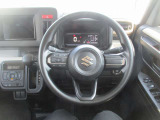 お車は一生の内にそう何度も買いなおされるものではありません。なので後悔の無いお車選びとカーライフ私たちケイスマイルにサポートさせて下さい!