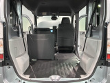 豊富に在庫を取り揃えています。 軽自動車からミニバン、セダン、SUV、話題のハイブリッド車などなど続々入荷中です!
