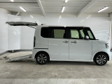 豊富に在庫を取り揃えています!軽自動車からミニバン、セダン、SUV、話題のハイブリッド車など続々入荷しております!