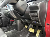 ☆全車専用機械でルームクリーニング施工してます!シートも、もちろん汚れや破れも無く非常に良いコンディションですよ☆(パックによります)