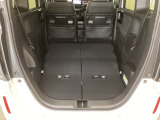 豊富に在庫を取り揃えています!軽自動車からミニバン、セダン、SUV、話題のハイブリッド車など続々入荷しております♪
