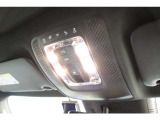 お気軽にお問い合わせください。Tel:075-325-0440 Mobile:070-2313-8676  中古車担当:時女まで