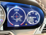 ご納車後は最寄りのポルシェセンターにてメンテナンス、保証をお受けいただけます。
