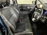 ご覧いただきありがとうございます。埼玉ダイハツなら多彩な車種をラインナップ。安心のディーラー品質からお気に入りの1台を(^^♪