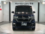 H SENSING 最長5年保証 禁煙車 ワンオ-ナ- ナビVXU-227NBi TV Rカメラ CD録音 BTオ-ディオ DVD ドラレコ シ-トヒ-タ- ETC LEDライト 両側電動ドア VSA