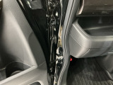 豊富に在庫を取り揃えています。 軽自動車からミニバン、セダン、SUV、話題のハイブリッド車などなど続々入荷中です!