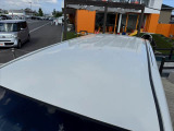 全車第三者機関鑑定済み★それでも伝わりづらい匂いや雰囲気等、是非お問い合わせいただけると幸いです★安心してお車選びをお楽しみください★LINE&ビデオ通話も対応★
