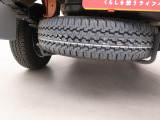 ご購入後に関しては、納車後のアフターフォローもお任せください。