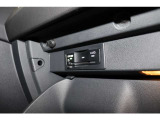 「ETC2.0対応車載器」  合流や渋滞、事故等の情報をリアルタイムで受信して、ディスカバープロへ即座に反映させたルートガイダンスを実現し、快適なドライブを楽しむことが出来ます!