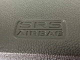 当店での販売車両は、車検整備はもちろん、車検残ありの車両でも点検整備をしっかり終わらせてからお客様へ引き渡し致しますので、安心してご購入いただけます♪