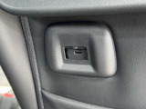 USB接続で携帯の充電など使い勝手がUP