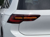 &ldquo;Das WeltAuto&rdquo;はお客様の安全性のため、厳しい基準を設定しています。その厳しいチェックをクリアして選び抜かれた車両だけを、最適な状態に仕上げてお届けします。