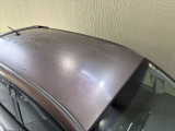 こちらの車両は早い者勝ちとなります!是非お早めにお問い合わせください!