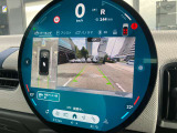 MINIの事ならMINI NEXT三宮店にお任せ下さい。お問合せ・詳細はMINI正規ディーラーNEXT三宮  お問い合わせ:078-803-3298までお気軽にお問合せ下さいませ。