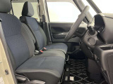 【車内ルームクリーニング済】専門スタッフにより車内はきれいにルームクリーニングを行っております。